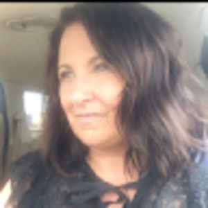 Meet your Posher, Michele